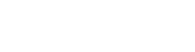 Laboratório da IA