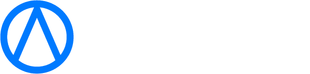 SpartAds